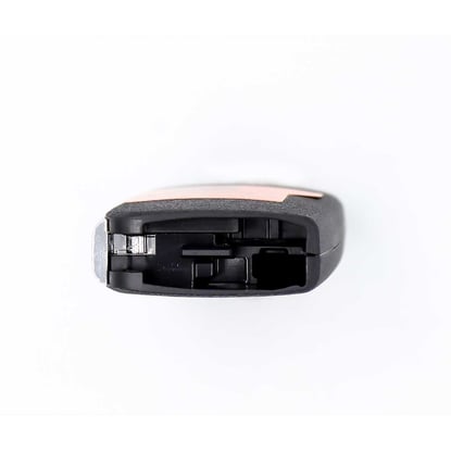 Like-New-KIA-Sportage-2019-Original-Smart-Remote-Key-3-Buttons-433MHz-OEM-Part-Number:-95440-F1300---FCC-ID:-FOB-4F23---Emirates-Keys