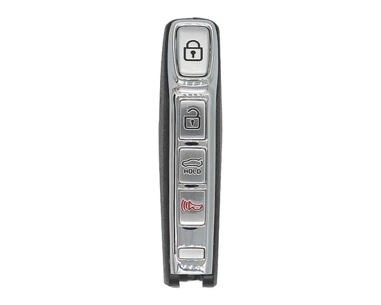 Like-New-KIA-Telluride-2020-Original-Smart-Remote-Key-433MHz-4-Buttons-OEM-Part-Number:-95440-S9000---FCC-ID:-TQ8-FOB-4F24----Emirates-Keys