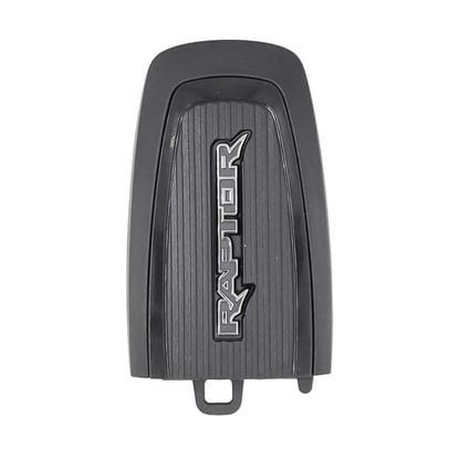 Like-New-Reusable-Ford-F150-Raptor-2016-2021-Original-Smart-Remote-Key-5-Buttons-902MHz-FCC-ID:-M3N-A2C931426---Emirates-Keys