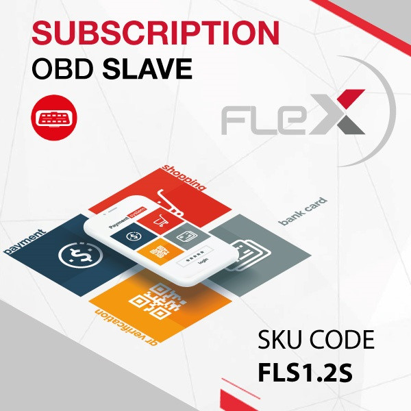 MAGIC-FLS1.2S---12-Month-Renewal-Subscription-For-Flex-OBD-Slave