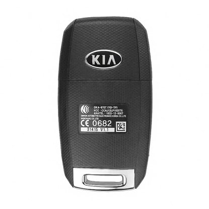 KIA-Ceed-2015-Remote-Key-95430-A2100---Emirates-Keys