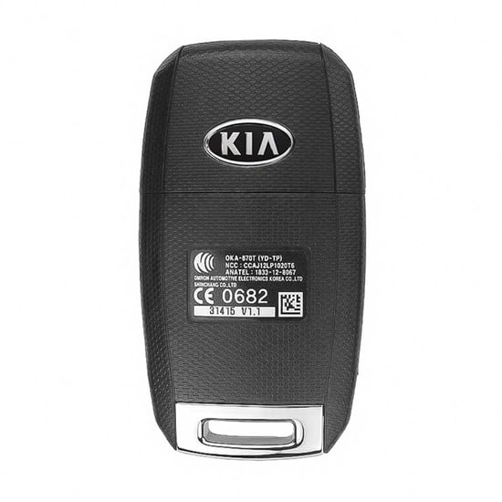 KIA-Ceed-2015-Remote-Key-95430-A2100---Emirates-Keys