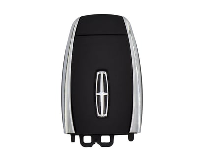 Lincoln-Genuine-Smart-Key-868MHz-HP5T-15K601-CF---Emirates-Keys