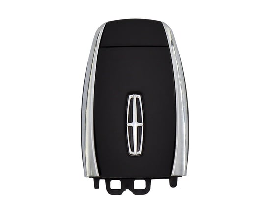 Lincoln-Genuine-Smart-Key-868MHz-HP5T-15K601-CF---Emirates-Keys