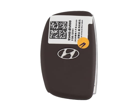 Hyundai-Creta-2021-Genuine-Smart-Remote-Key-433MHz-95440-BV000