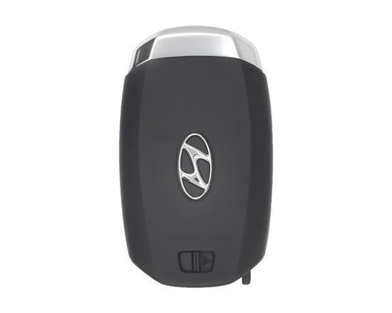 LIKE-NEW-Hyundai-Kona-2019-2020-Original-Smart-Key-3-Buttons-433MHz-95440-J9100-95440J9100----MK3