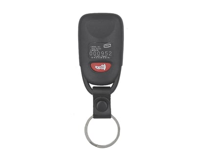 LIKE-NEW-KIA-Genuine-OEM-Remote-Key-3-Buttons-447MHz-FCCID:-OKA-NO25A-High-Quality-Best-Price-Order-Now---Emirates-Keys