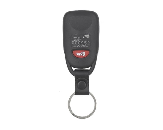 LIKE-NEW-KIA-Genuine-OEM-Remote-Key-3-Buttons-447MHz-FCCID:-OKA-NO25A-High-Quality-Best-Price-Order-Now---Emirates-Keys