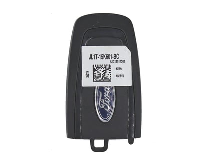 Ford-Explorer-Expedition-2018-2020-Original-Smart-Key-Remote-5-Buttons-902MHz-JL1T-15K601-BC---JL1T15K601BC----MK3
