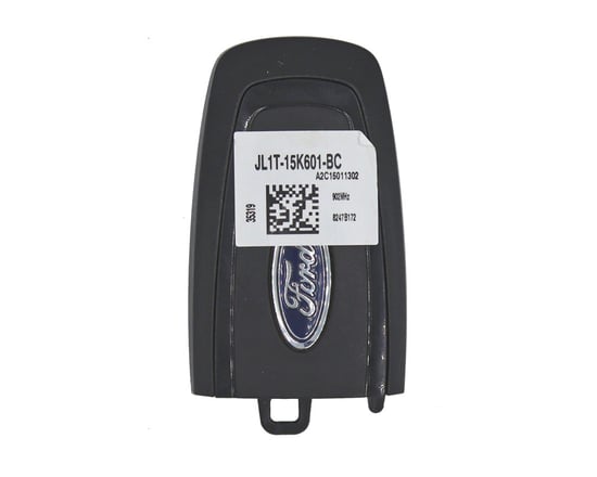 Ford-Explorer-Expedition-2018-2020-Original-Smart-Key-Remote-5-Buttons-902MHz-JL1T-15K601-BC---JL1T15K601BC----MK3