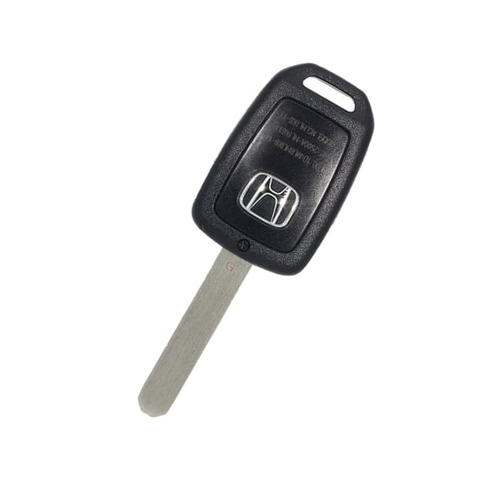 Like-New-Honda-CRV-VLX-2014-Original-Remote-Key-315MHz-35118-T0A-A30-35118T0AA30,-FCCID:-MLBHLIK6-1T---MK3