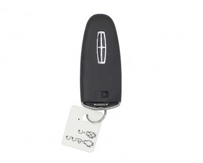 Lincoln-Original-Smart-Key-5-Buttons-315MHz-FL7T-15K601-BA,-FL7T15K601BA---FCCID:-M3N5WY8609---Emirates-Keys