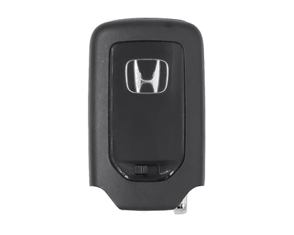 Honda-Odyssey-2018-2020-Original-Smart-Key-7-Buttons-433MHz-72147-THR-A11-72147THRA11,-FCCID:-KR5V2X---Mk3