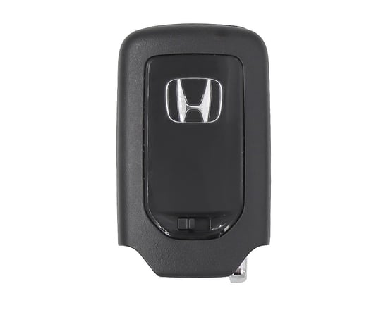 Honda-Odyssey-2018-2020-Original-Smart-Key-7-Buttons-433MHz-72147-THR-A11-72147THRA11,-FCCID:-KR5V2X---Mk3