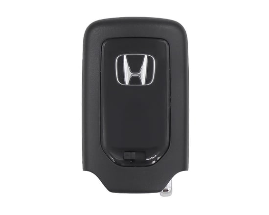 Honda-Civic-5-Doors-2017-2019-Original-Smart-Key-4-Buttons-433MHz-72147-TGG-A11-72147TGGA11,-FCCID:-KR5V2X-V41---MK3