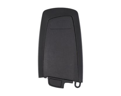 BMW-FEM-Original-Smart-Remote-Key-Blue-Line---MK3