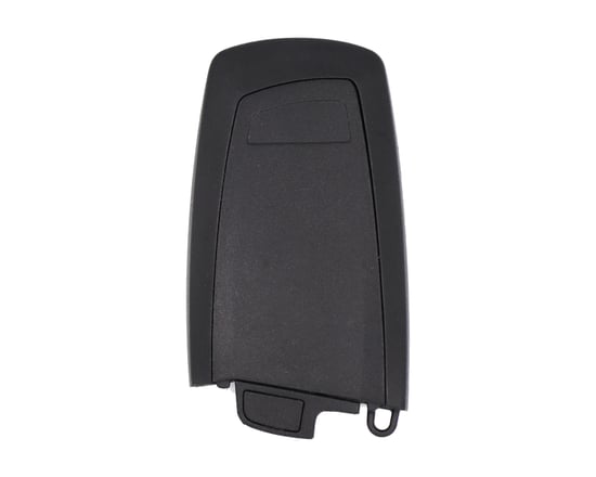 BMW-FEM-Original-Smart-Remote-Key-Blue-Line---MK3