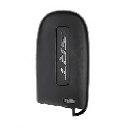 Jeep-SRT-2014-2021-Original-Smart-Key-433MHz---MK3