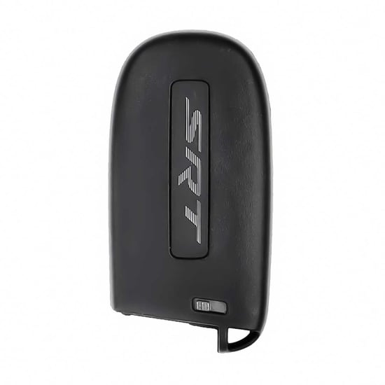 Jeep-SRT-2014-2021-Original-Smart-Key-433MHz---MK3