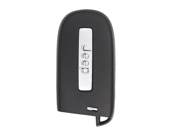 Refurbished-Jeep-Cherokee-2014-2021-Genuine-OEM-Smart-Remote-Key-5-Buttons-433MHz-AES-Transponder-FCC-ID-:-GQ4-54T---Emirates-Keys