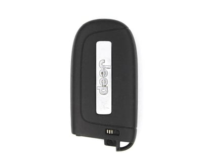 Jeep-Compass-Original-Smart-Remote-Key-FCC-ID:-M3N-40821302---MK3