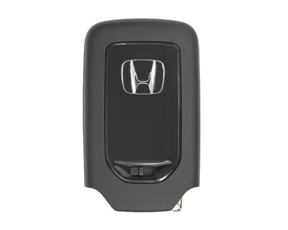 Like-New-Honda-Original-Smart-Remote-Key-3-Buttons-313MHz-Part-Number:-72147-T2F-K01-72147T2FK01---MK3