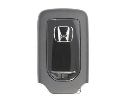 Honda-Accord-2018-Original-Smart-Remote-Key-4--Emirates-Keys