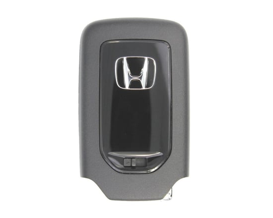 Honda-Accord-2018-Original-Smart-Remote-Key-4--Emirates-Keys
