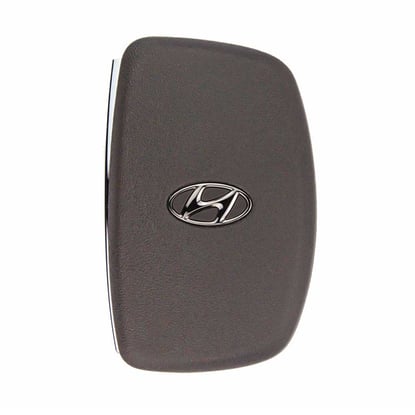 Hyundai-Tucson-2016-Smart-Remote-Key-433MHz-95440-D3000---MK3