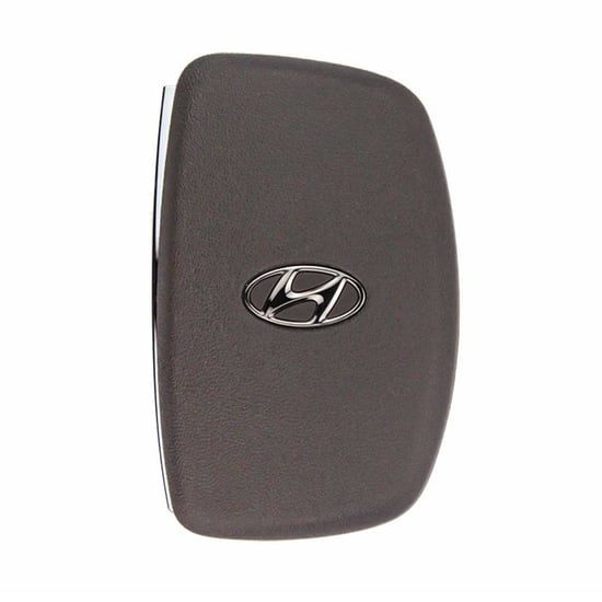 Hyundai-Tucson-2016-Smart-Remote-Key-433MHz-95440-D3000---MK3