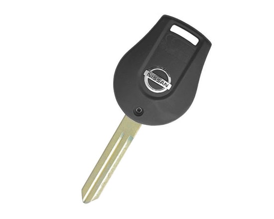 Like-New-Nissan-Sentra-Sunny-2014-2016-Genuine-OEM-Remote-Key-4-Buttons-433MHz-Manufacturer-Part-Number:-H0561-3AA0E---H0561-3AU1A---Emirates-Keys