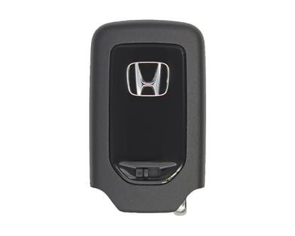 Like-New-Honda-Accord-2018-2019-Original-Smart-Key-Remote-4-Buttons-433MHz-72147-TVA-H1,-FCCID:-CWTWB1G0090---MK3