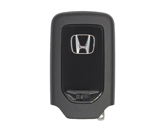 Like-New-Honda-Accord-2018-2019-Original-Smart-Key-Remote-4-Buttons-433MHz-72147-TVA-H1,-FCCID:-CWTWB1G0090---MK3