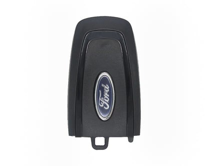NEW-Ford-Fusion-2018-2020-Genuine-OEM-Smart-Key-Remote-3-Buttons-433MHz-HS7T-15K601-DE-HS7T15K601DE---MK3