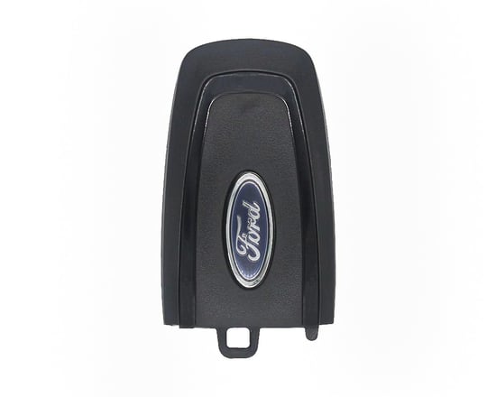 NEW-Ford-Fusion-2018-2020-Genuine-OEM-Smart-Key-Remote-3-Buttons-433MHz-HS7T-15K601-DE-HS7T15K601DE---MK3