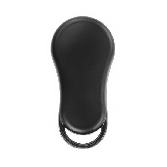 -Used-Genuine-OEM-Jeep-Cherokee-2002-Medal-Remote-Key-3-Buttons--High-Quality-Low-Price-Order-Now---Emirates-Keys