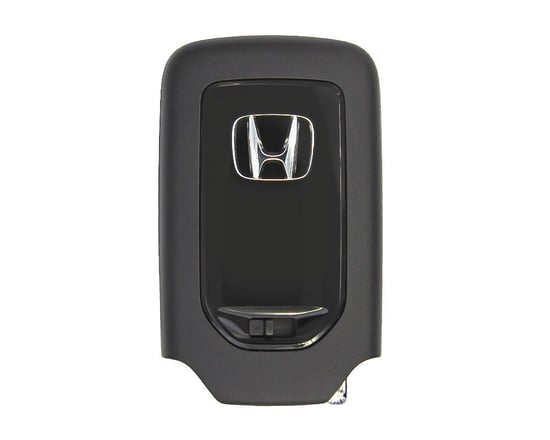 Like-New-Honda-Accord-2018-2019-Original-Smart-Key-Remote-3-Buttons-433MHz-72147-TVA-H0---FCCID:-CWTWB1G0090---MK3