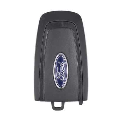 Ford-Fusion-Explorer-Edge-2016-2021-Original-Smart-Key-Remote-5-Buttons-902MHz-HS7T-15K601-BB-(-OEM-)-5929500-(-STRATTEC-)---FCCID:-M3N-A2C93142600