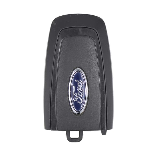 Ford-Fusion-Explorer-Edge-2016-2021-Original-Smart-Key-Remote-5-Buttons-902MHz-HS7T-15K601-BB-(-OEM-)-5929500-(-STRATTEC-)---FCCID:-M3N-A2C93142600