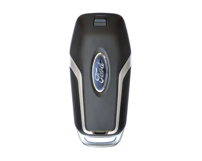 Brand-New-Ford-Explorer-2016-2020-Genuine-OEM-Smart-Key-4-Button-868MHz-DS7T-15K601-QL---FCCID:-A2C91253902---MK3