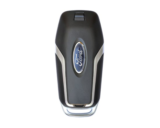 Brand-New-Ford-Explorer-2016-2020-Genuine-OEM-Smart-Key-4-Button-868MHz-DS7T-15K601-QL---FCCID:-A2C91253902---MK3