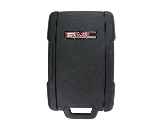 New-Genuine-OEM-GMC-Genuine-Remote-2015-6-Button-315MHz-High-Quality-Low-Price-Order-Now----MK3