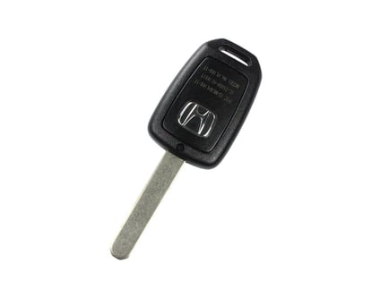 Honda-CR-V-2013-2014-Genuine-OEM-Remote-Key-315MHz-35118-TY4-A00-35118TY4A00,-FCCID:-MLBHLIK6-1T---MK3