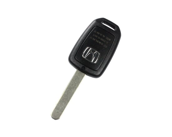 Honda-CR-V-2013-2014-Genuine-OEM-Remote-Key-315MHz-35118-TY4-A00-35118TY4A00,-FCCID:-MLBHLIK6-1T---MK3