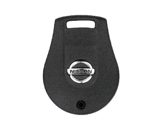 Like-New-Nissan-MICRA---JUKE-2011-Genuine-OEM-Remote-Key-2-Buttons-433MHz-H0561-1HB1A---28268-C990D---Emirates-Keys