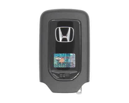 Honda-Civic-2016-2019-Genuine-OEM-Smart-Remote-Key-433MHz-72147-T9A-M01-72147T9AM01-72147-TSV-W01---MK3