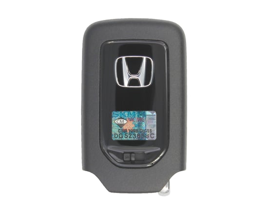 Honda-Civic-2016-2019-Genuine-OEM-Smart-Remote-Key-433MHz-72147-T9A-M01-72147T9AM01-72147-TSV-W01---MK3