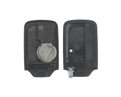 Honda-Civic-2016-2019-Genuine-OEM-Smart-Remote-Key-433MHz-72147-T9A-M01-72147T9AM01-72147-TSV-W01-Inside---Emirates-Keys