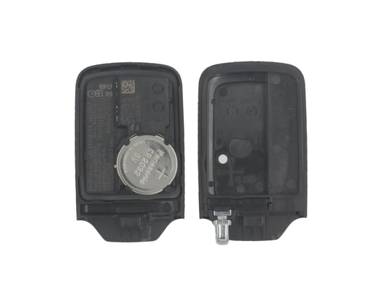 Honda-Civic-2016-2019-Genuine-OEM-Smart-Remote-Key-433MHz-72147-T9A-M01-72147T9AM01-72147-TSV-W01-Inside---Emirates-Keys