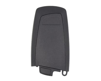 BMW-FEM-Original-Smart-Remote-Key-3-Buttons-4--Emirates-Keys